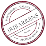 brotes wine bar iribarrens pontevedra